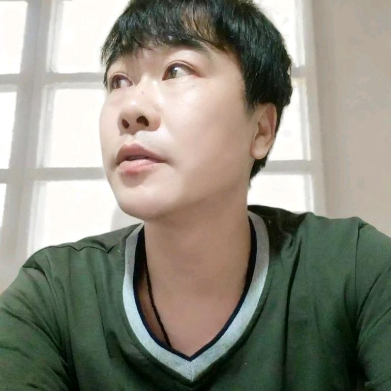 向你倾诉浪漫