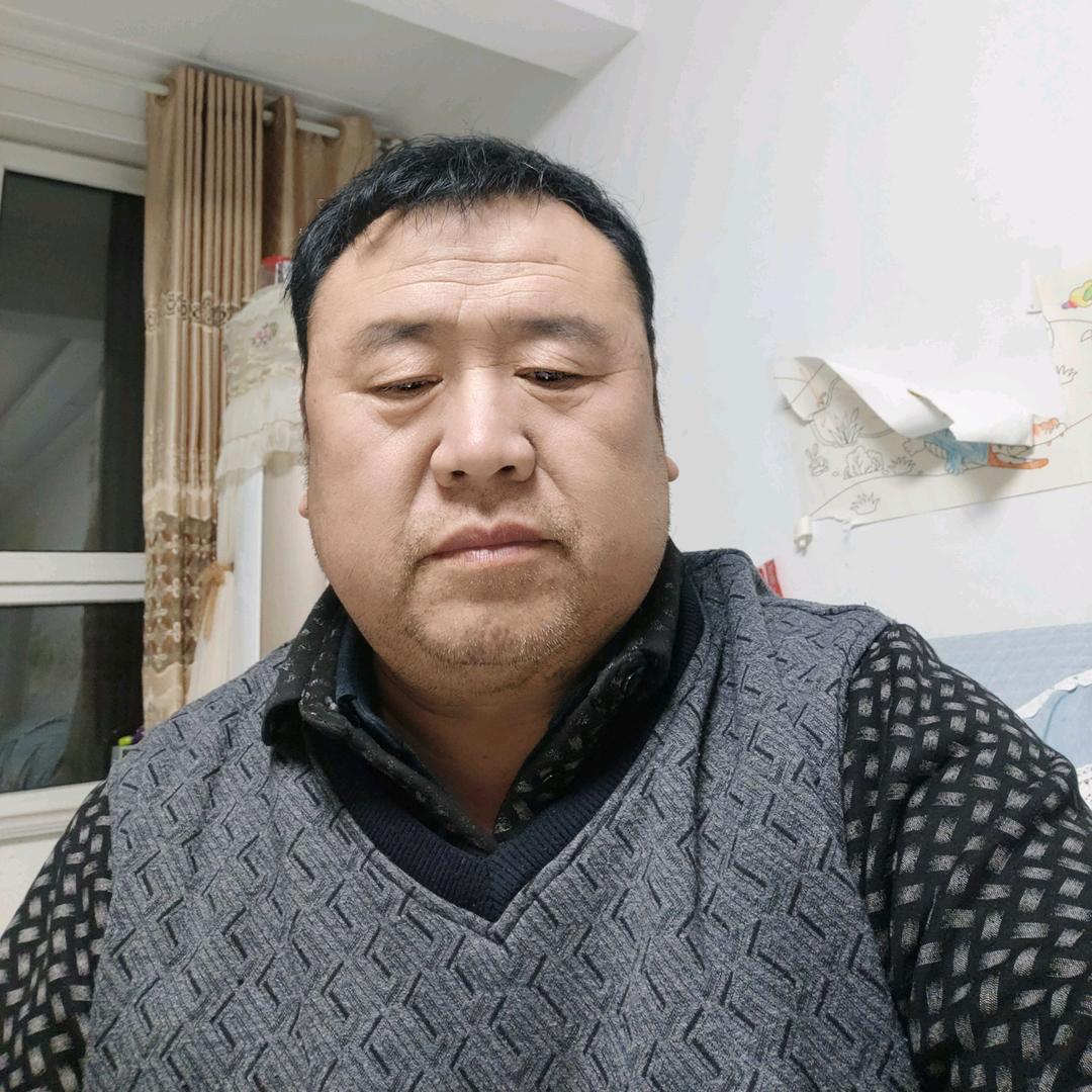 浩哥