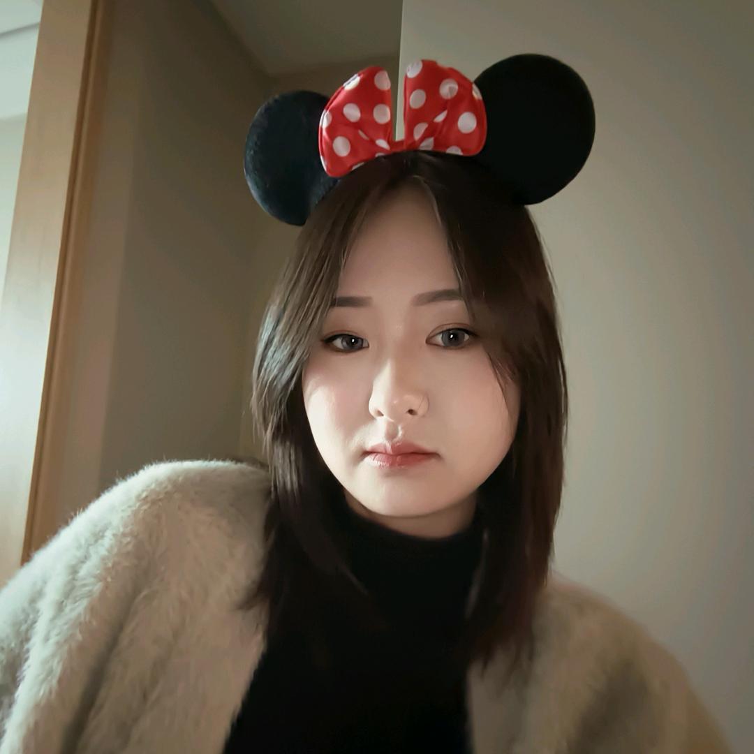 雪🌨️
