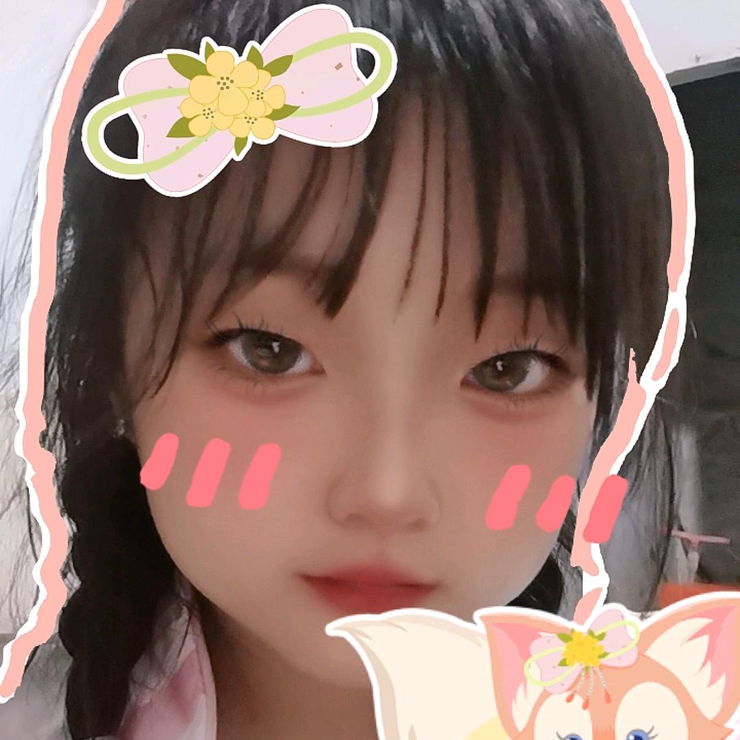 每好每一天