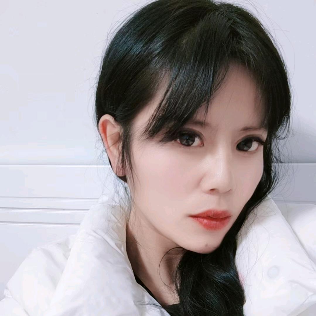 宿羊山金鑫婚庆