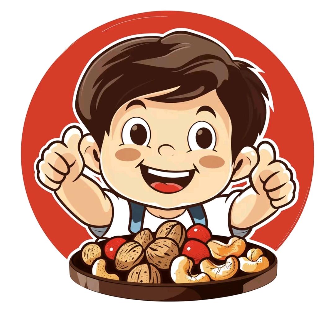 味蕾