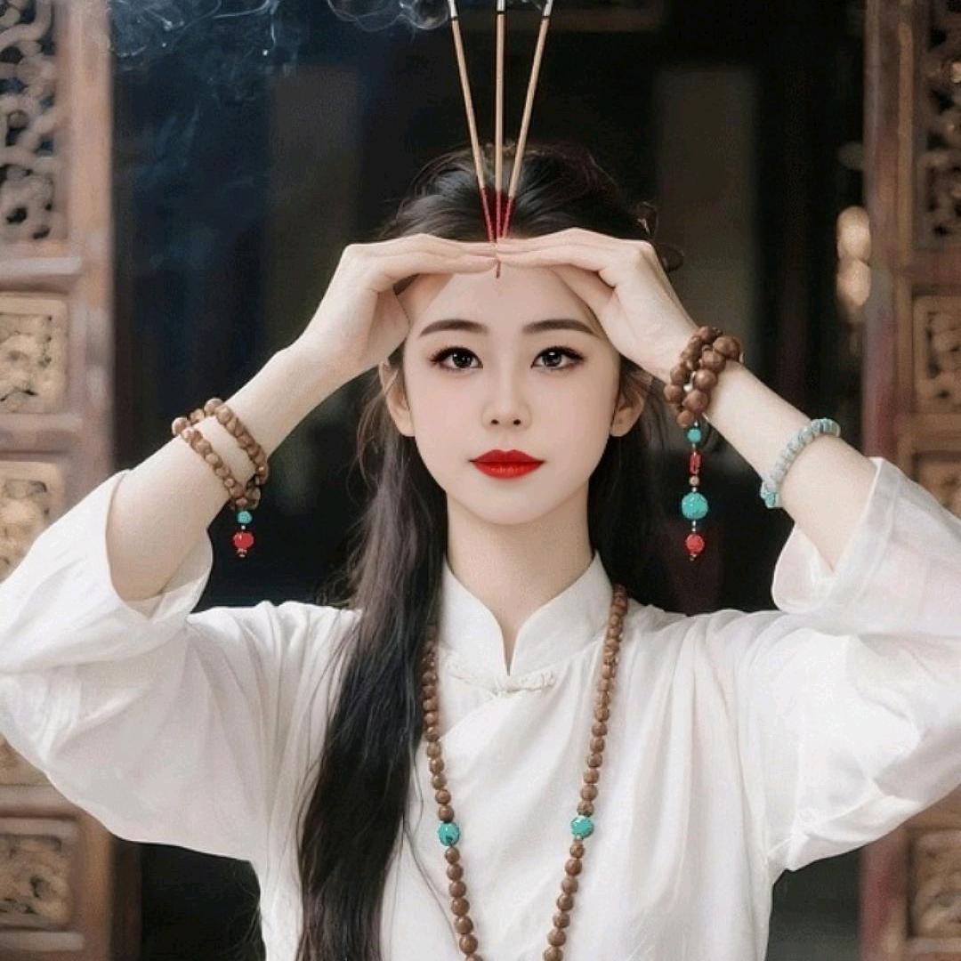 ！！！！！！故梦