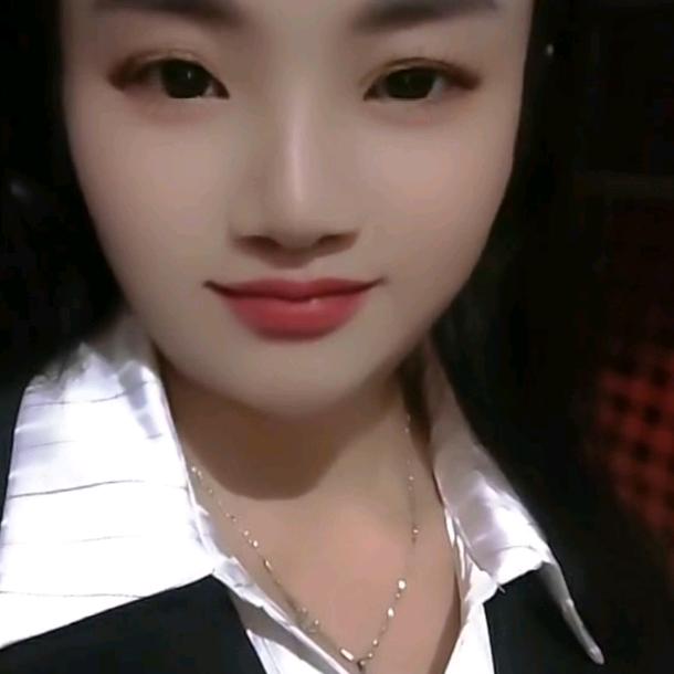 为你守候，永不回头💞🌹