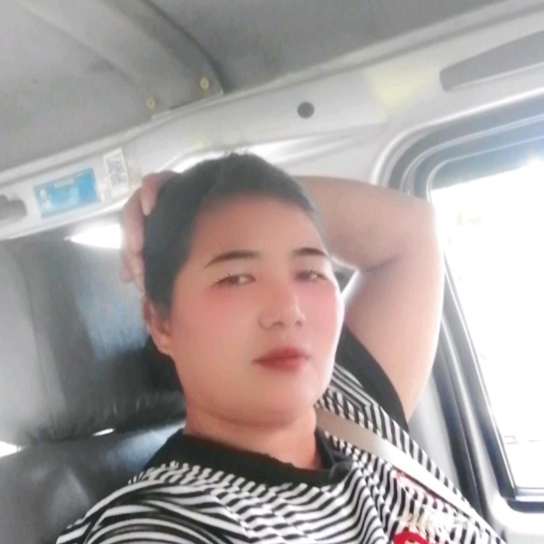 乔妹