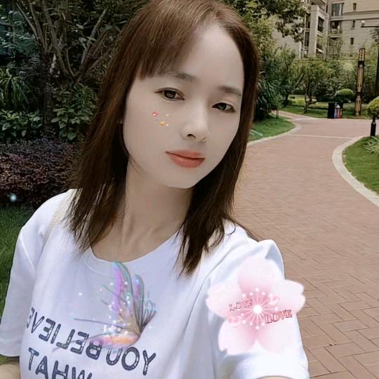 李美林