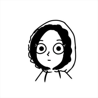 靳粒