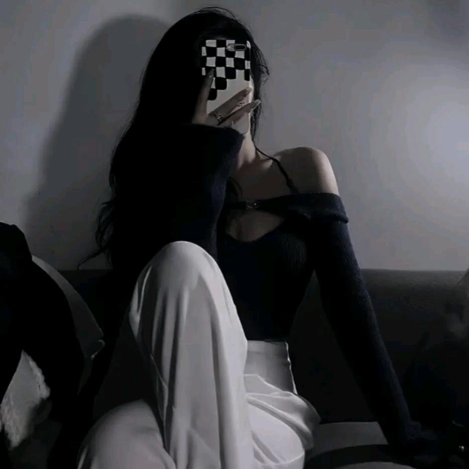 青岛Master Show销售经理