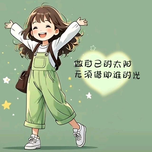 妙脆鲨