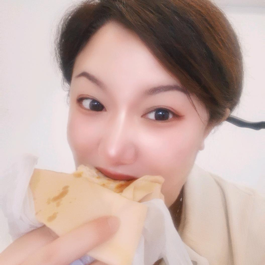 邓珺（软太子妃）