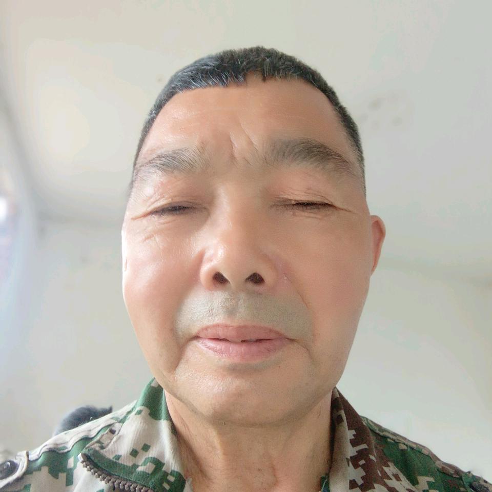 代哥