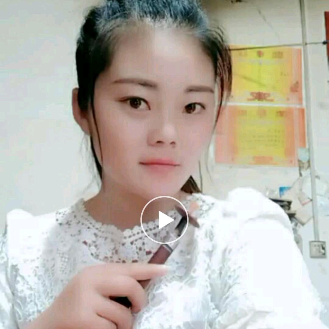 🌸山东唢呐范小妹