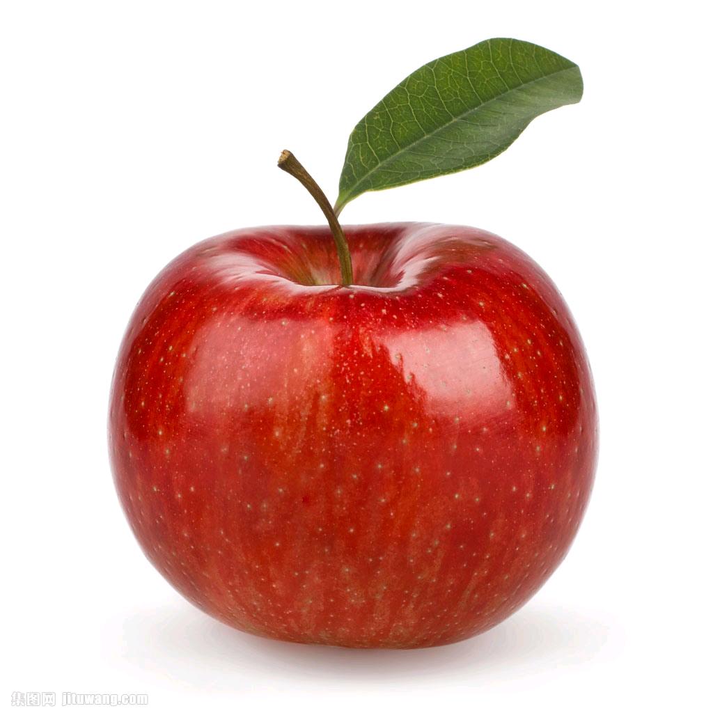 🍎