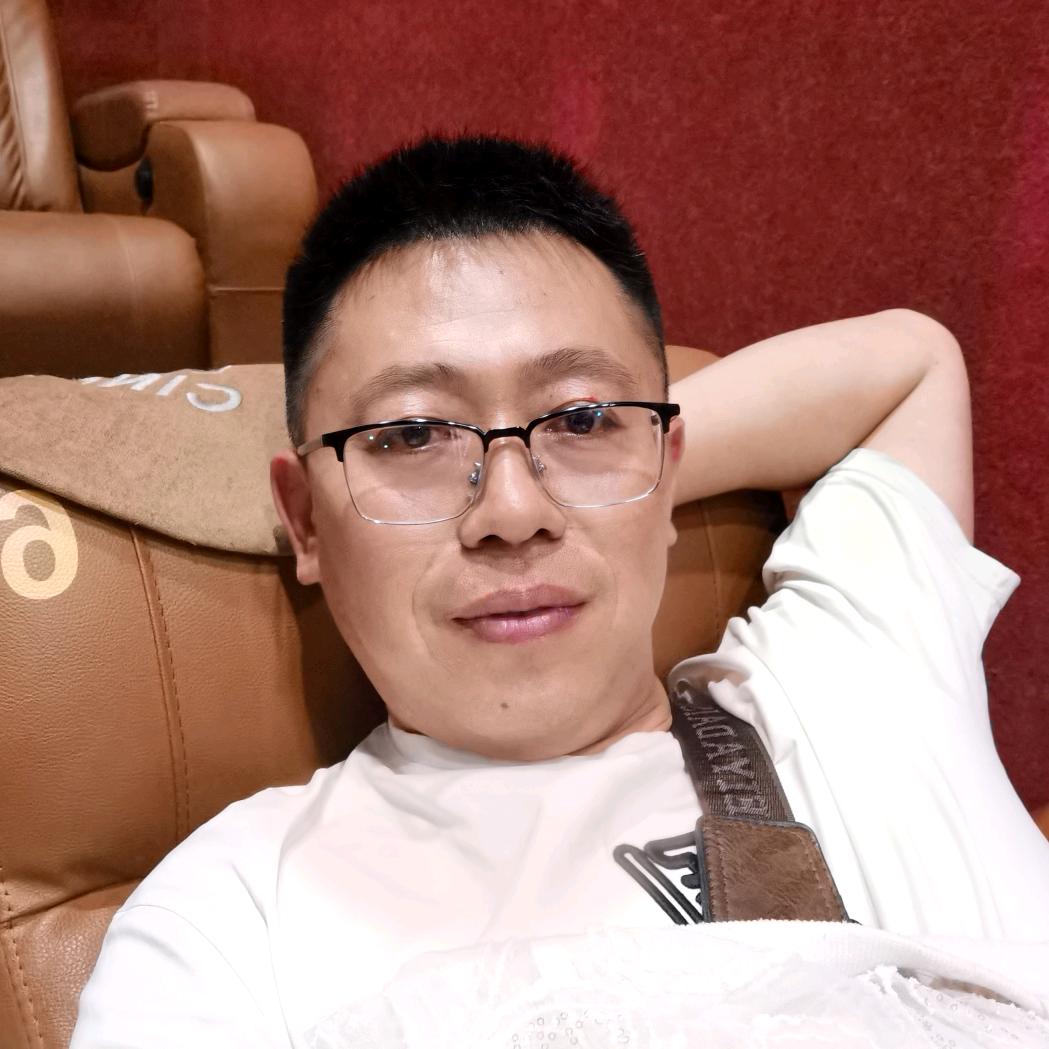 幸福不限亮