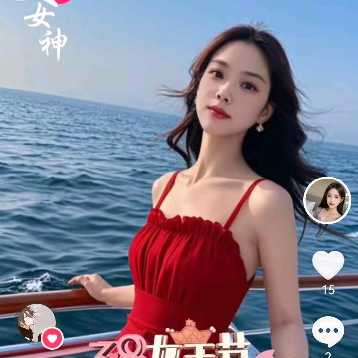 回忋总想哭
