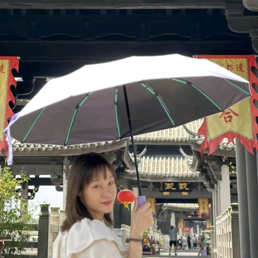 @@珊＼(`Δ’)／