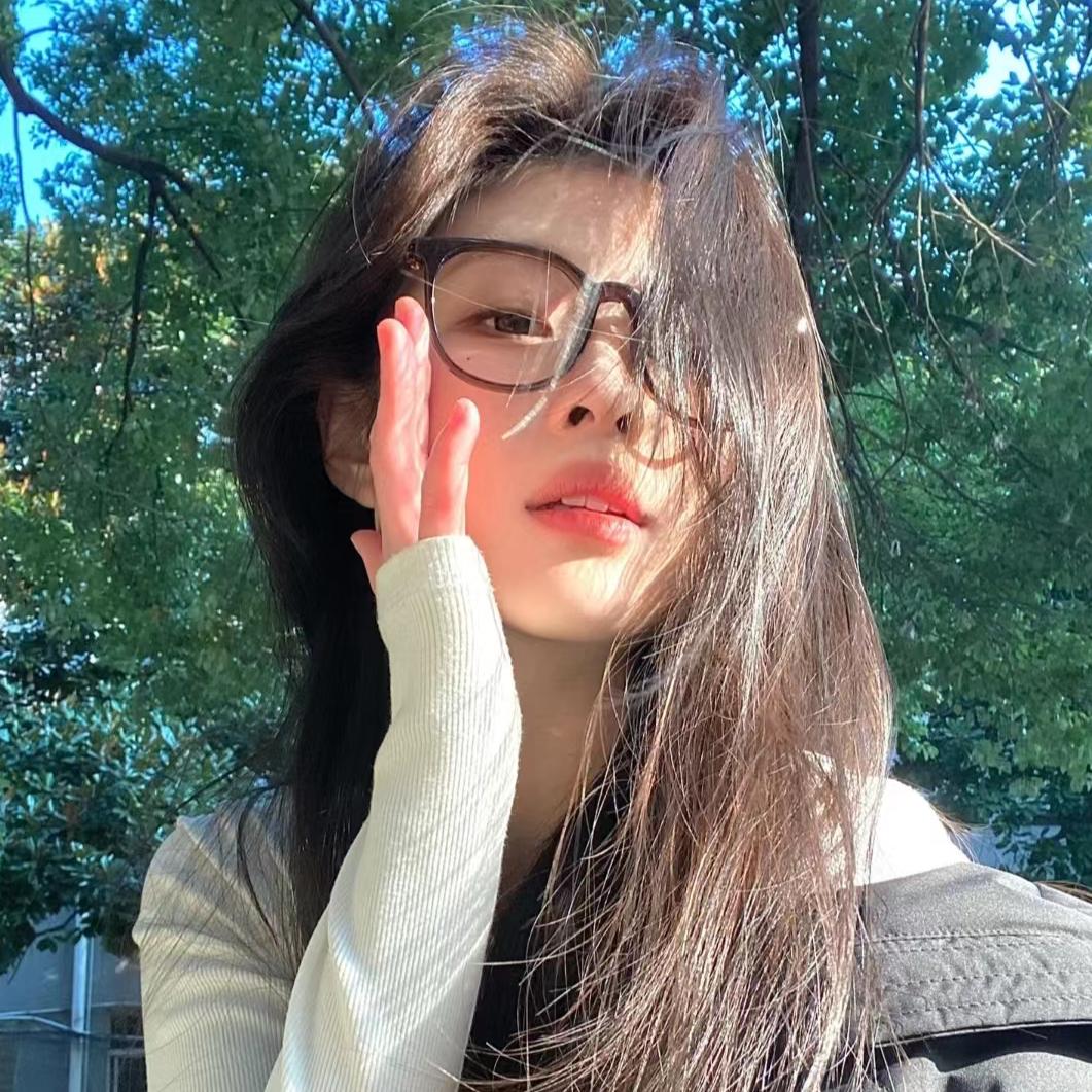 喝一吨奶茶