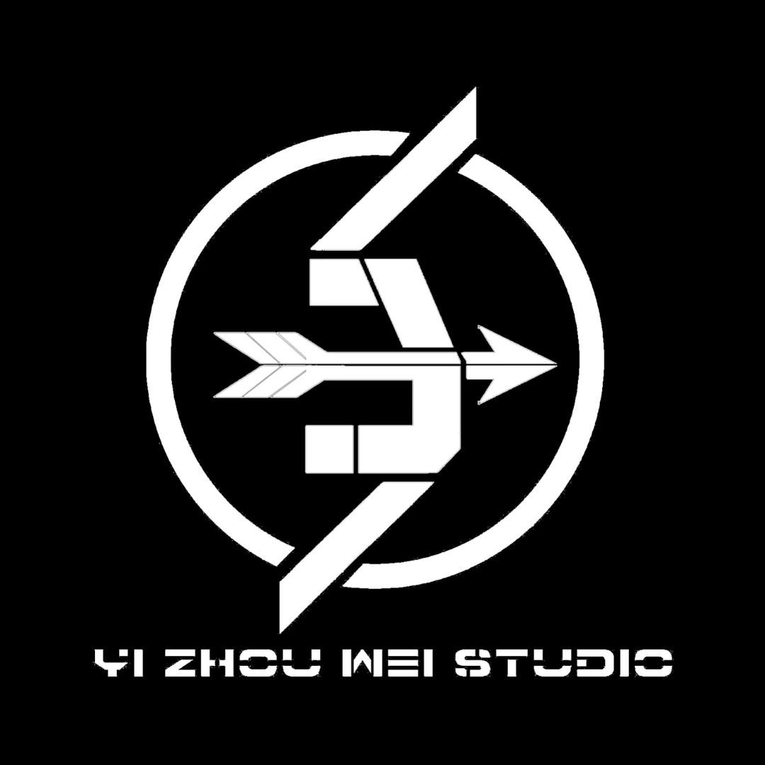 益洲卫战术摄影基地