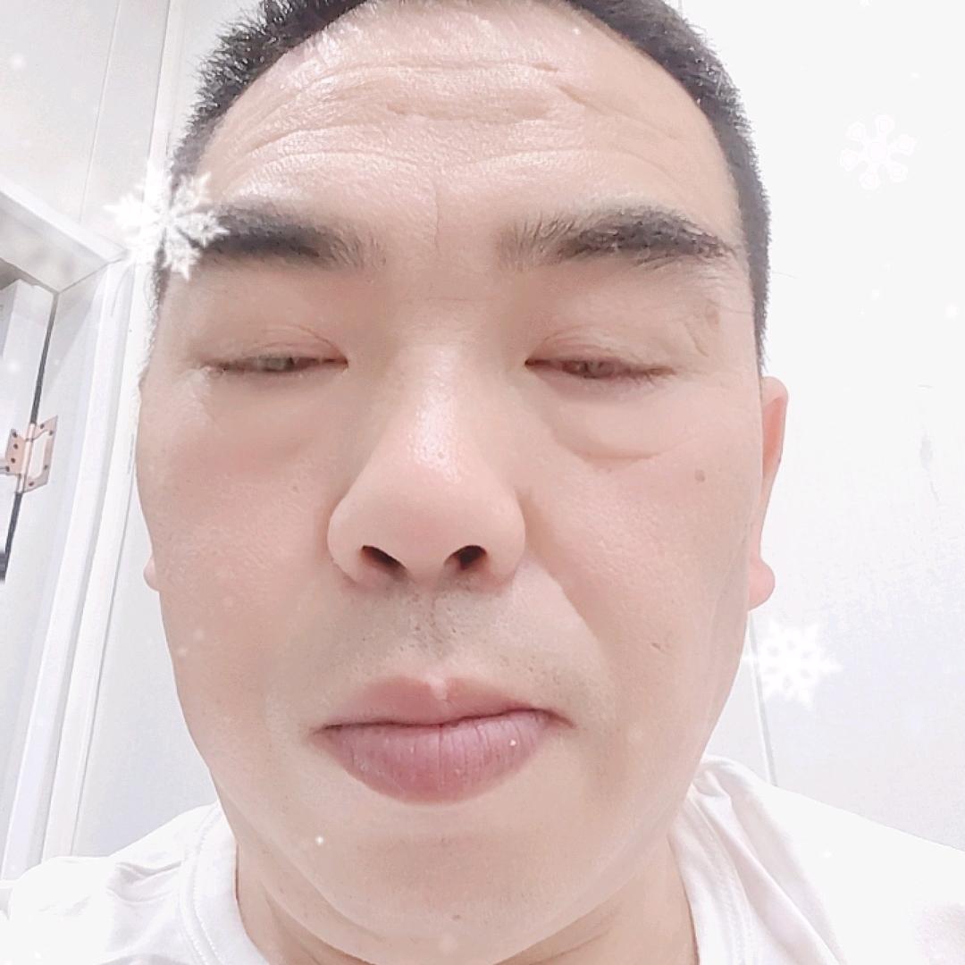 王五嬢大锅卤（收徒）