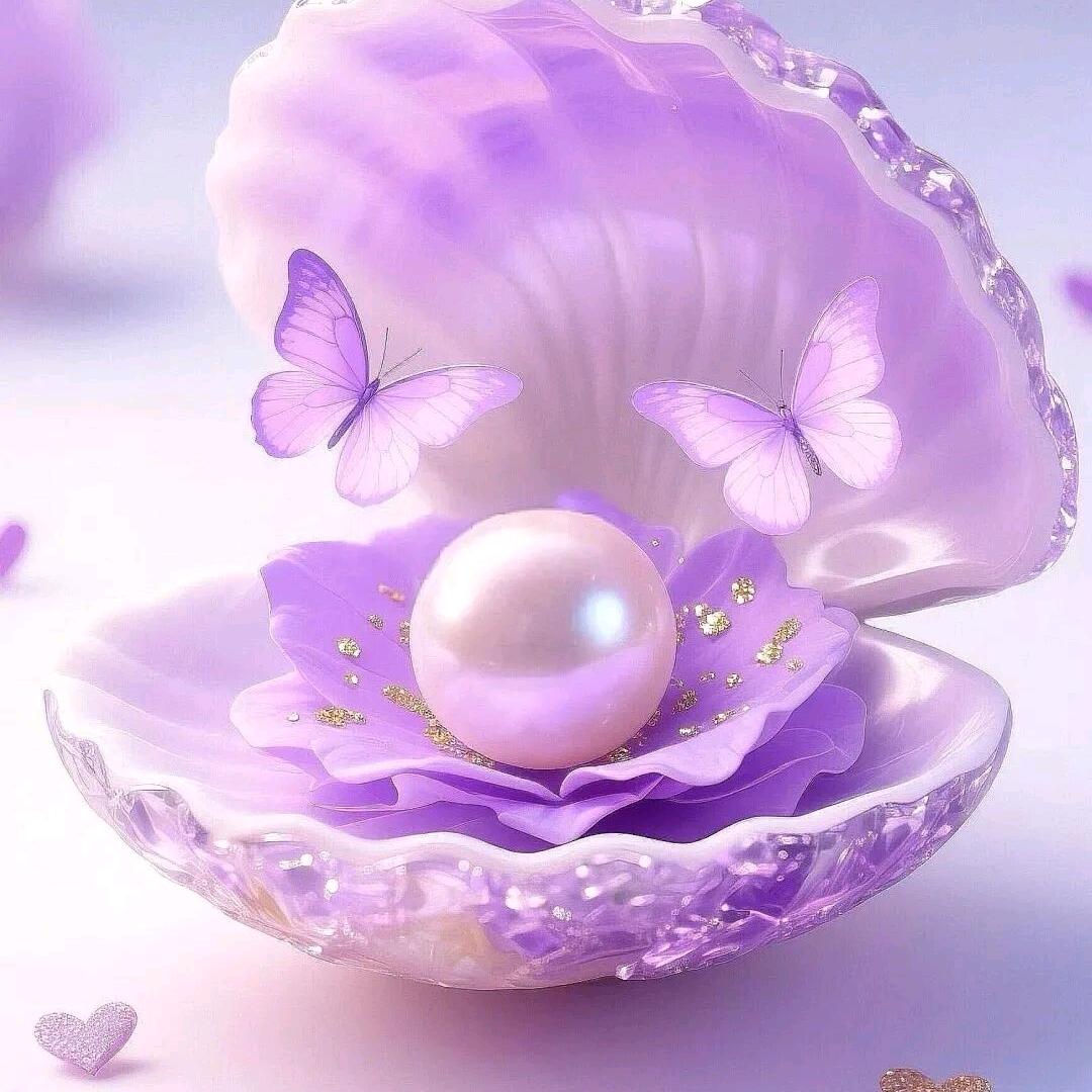 夏日🌞阳光☀️