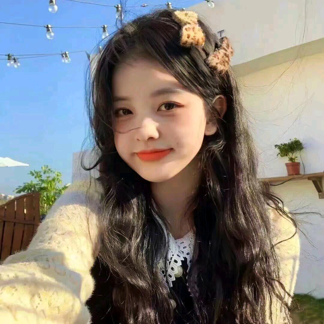 时光小酒馆《拒绝连赞》