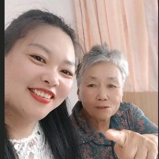 🍀 菊子谈养老