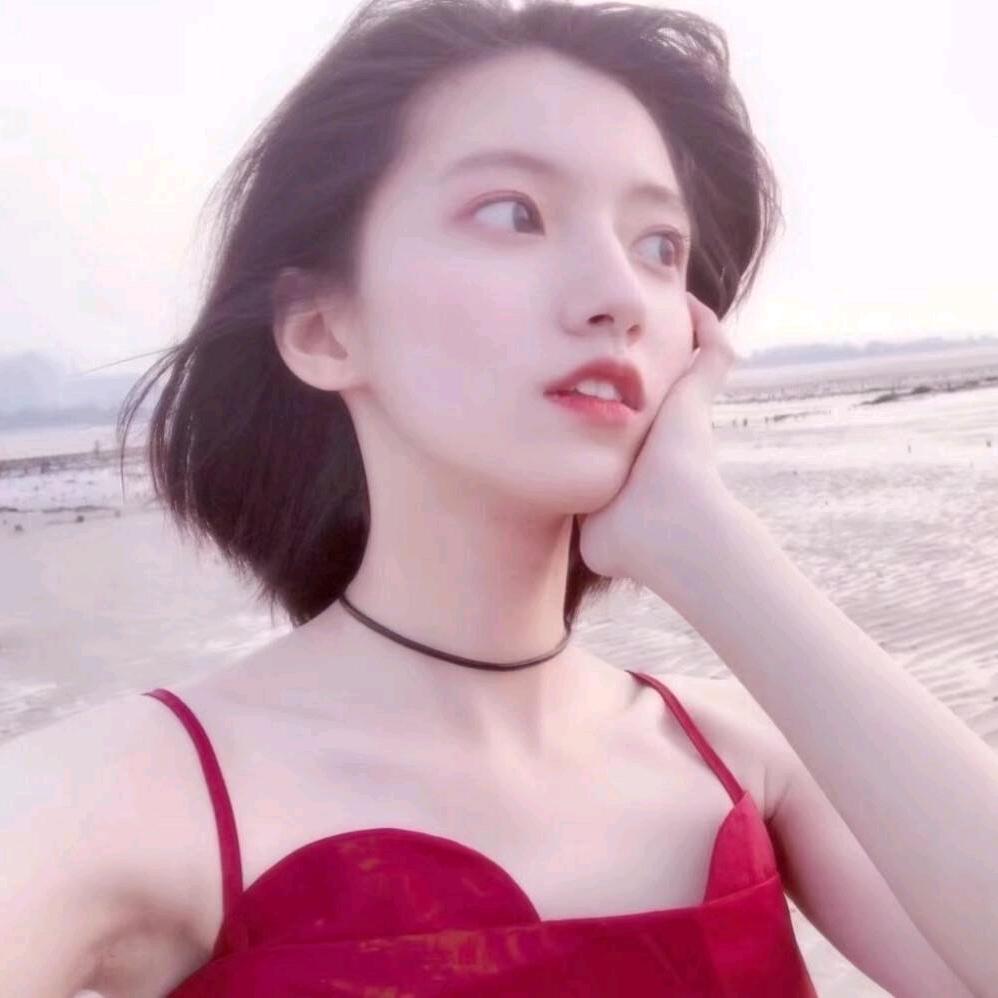 果果🍋柠檬不酸