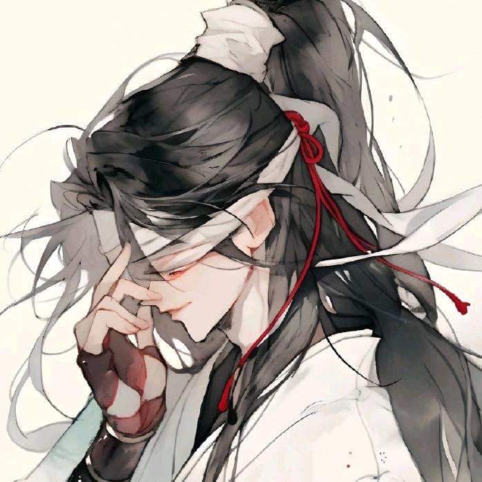 凌云