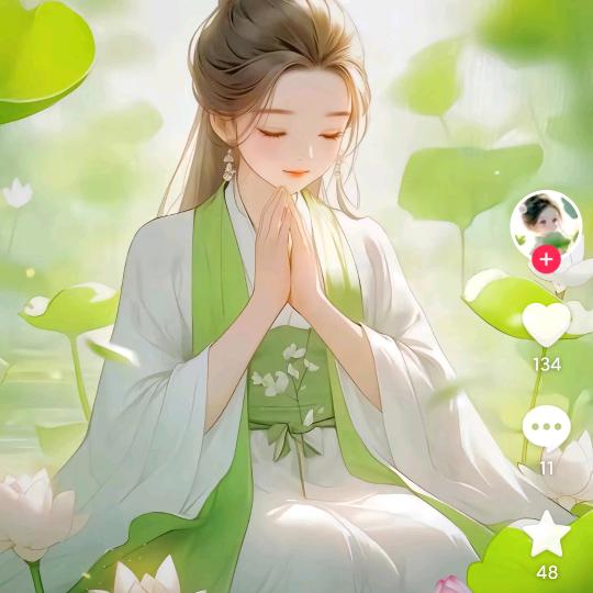 玥玥啊