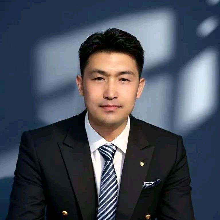 李大勇房产