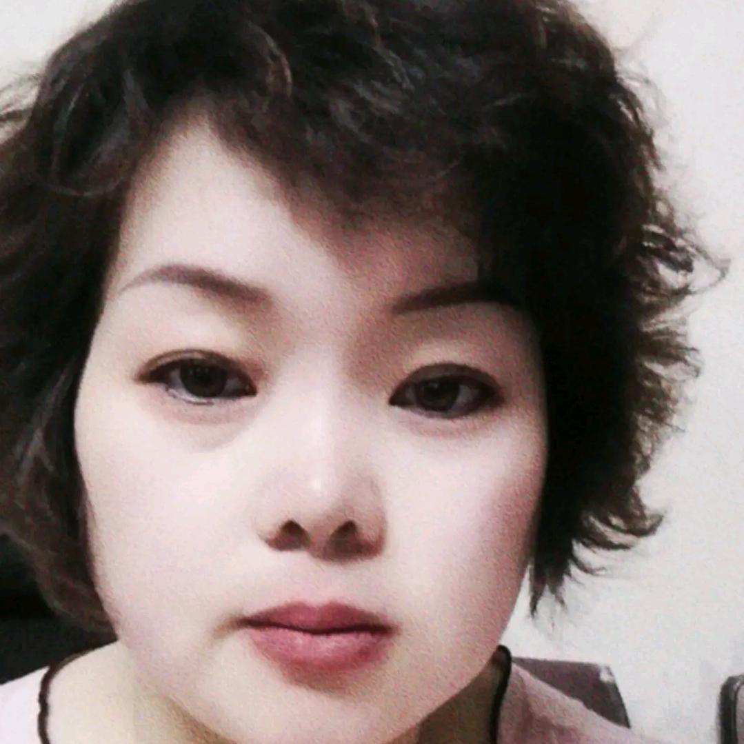 从头再来