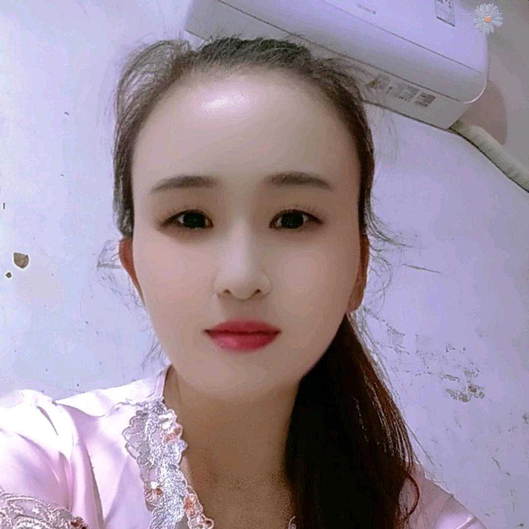 友兰手工美食坊