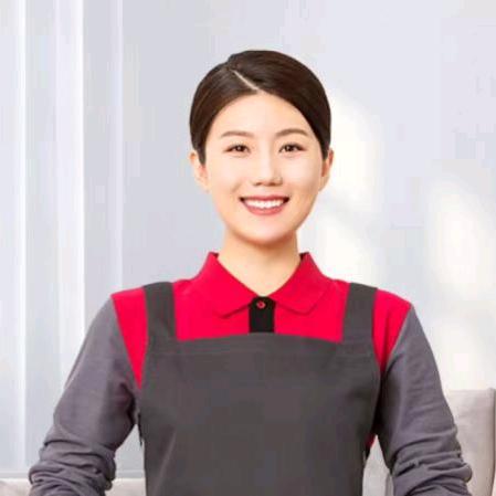 京服务上门‖家政‖家电