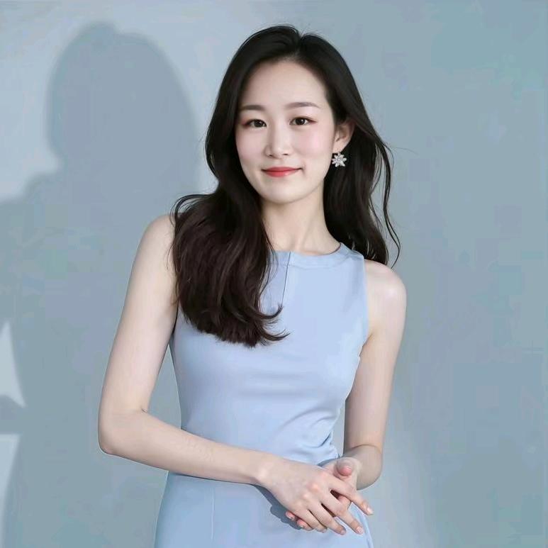 江江拾心