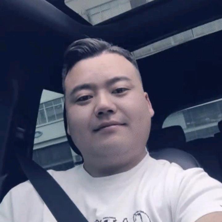 温州证隆特殊钢李灵龙