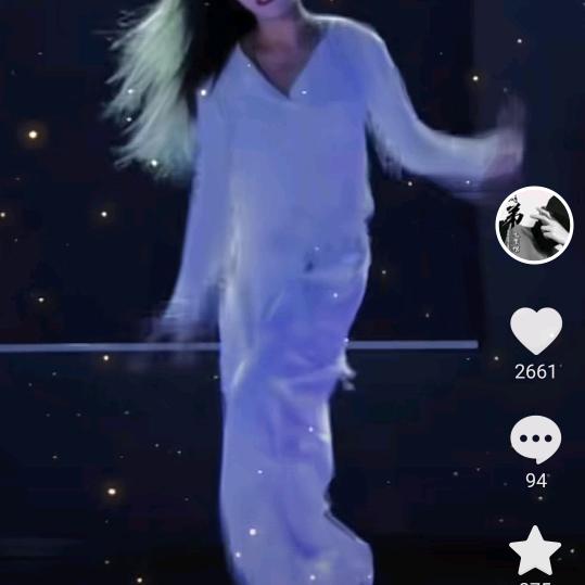 封心❤️锁爱