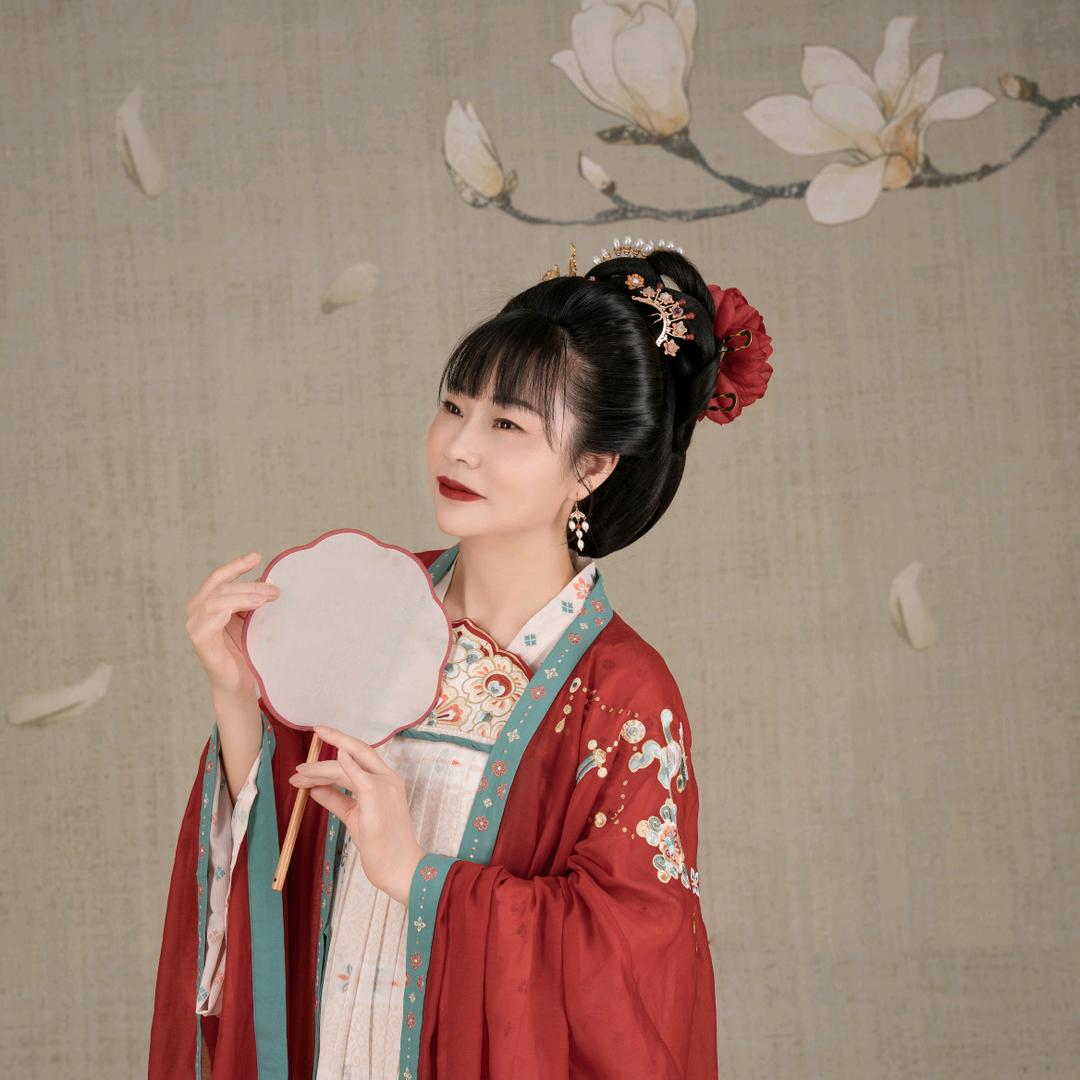 回忆成殇
