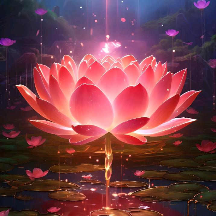 文殊禅听💐