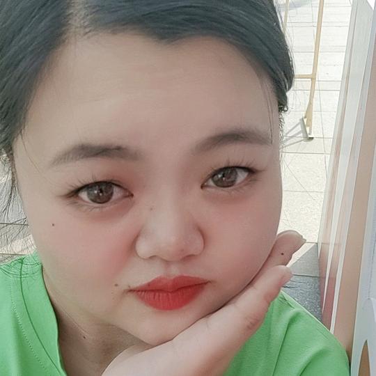 被遗忘的#爱#