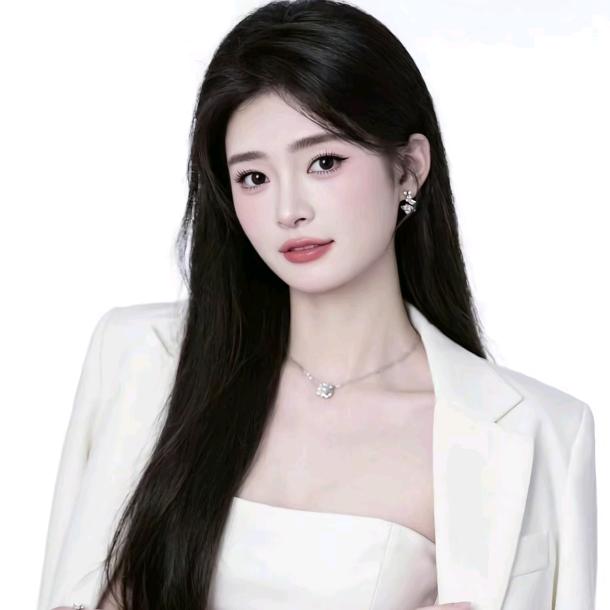 ✨发财泥嚎✨✨