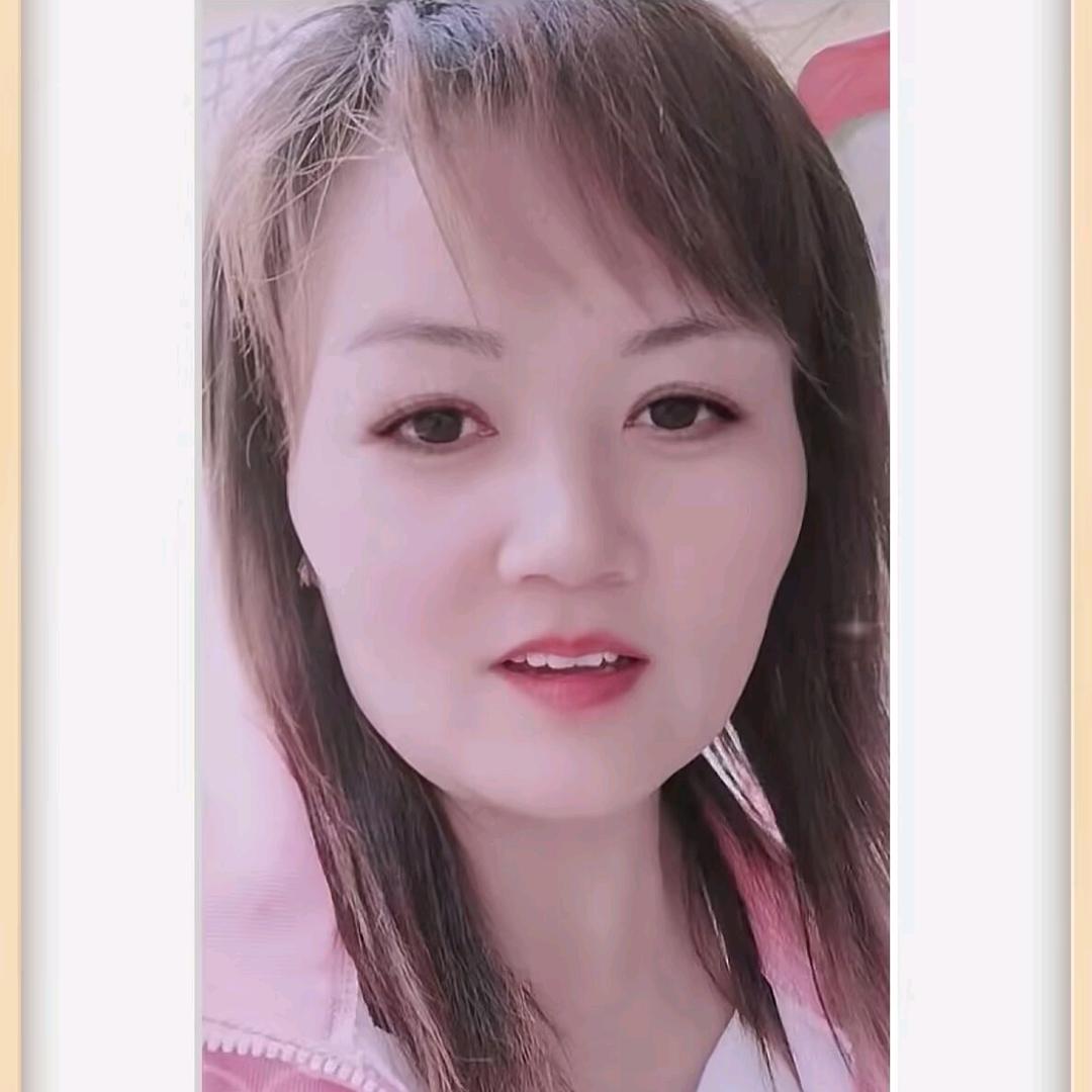 杨鑫鑫