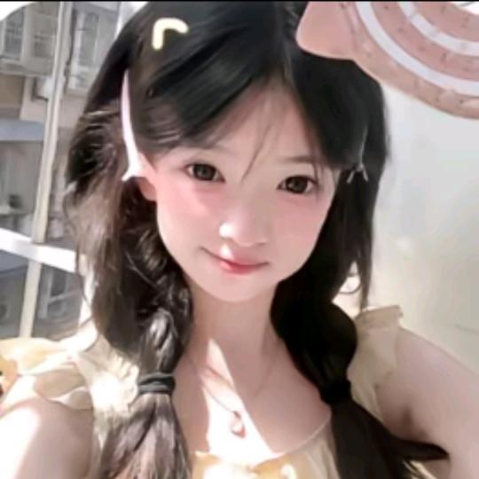 ^初恋7.^