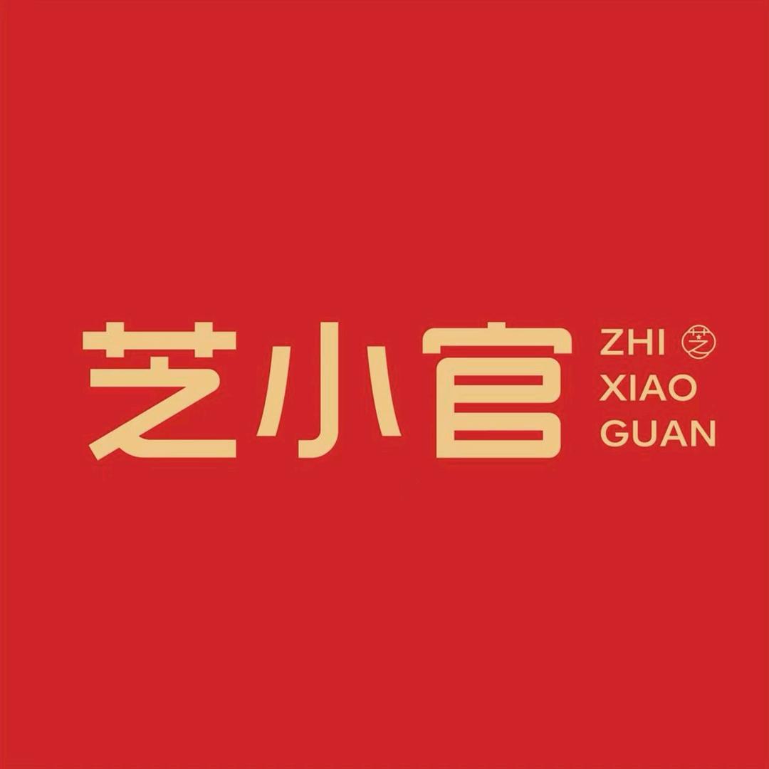 芝小官崇川万达店