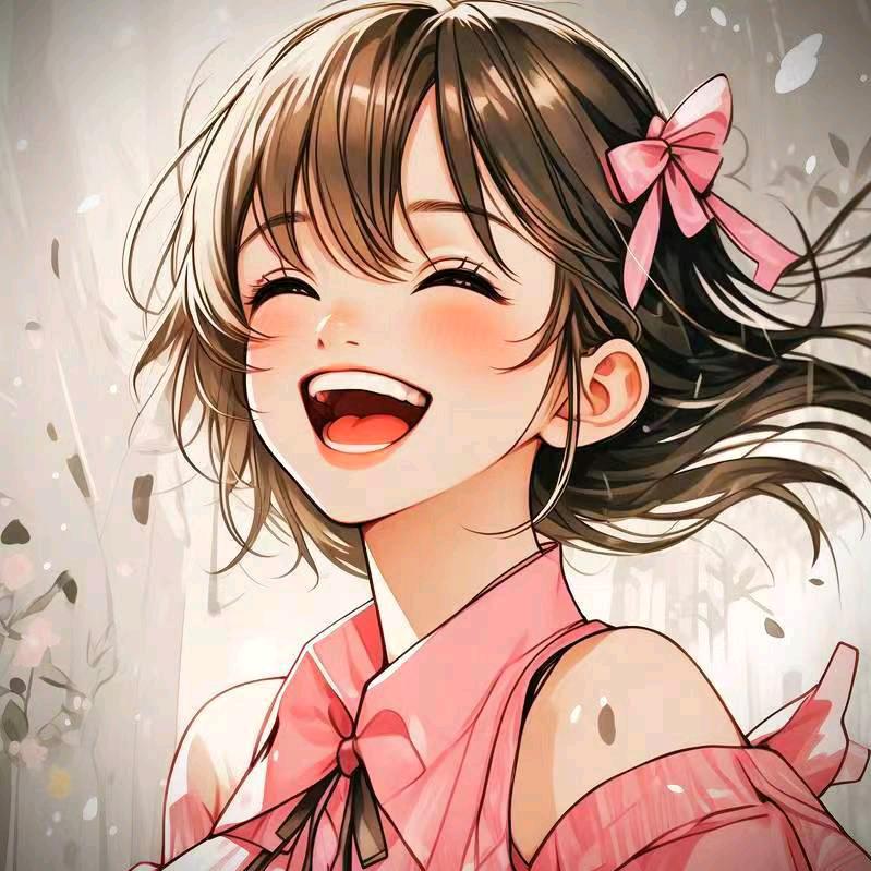 瑞啊瑞