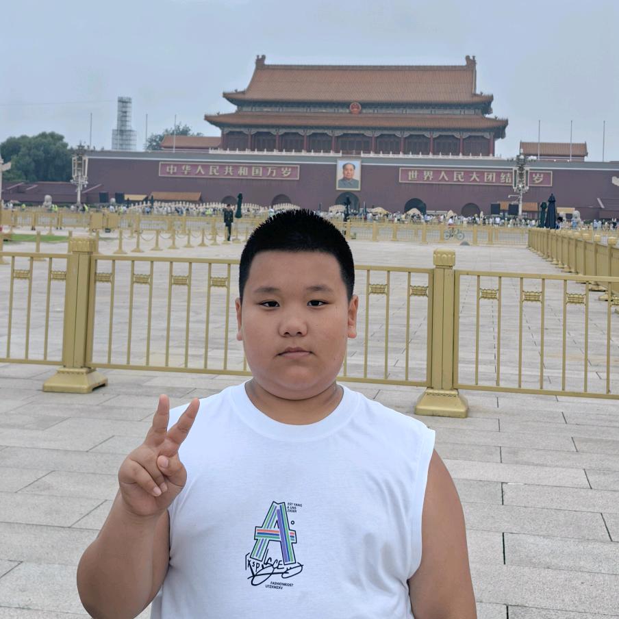 🥰小胖🥰不胖🥰