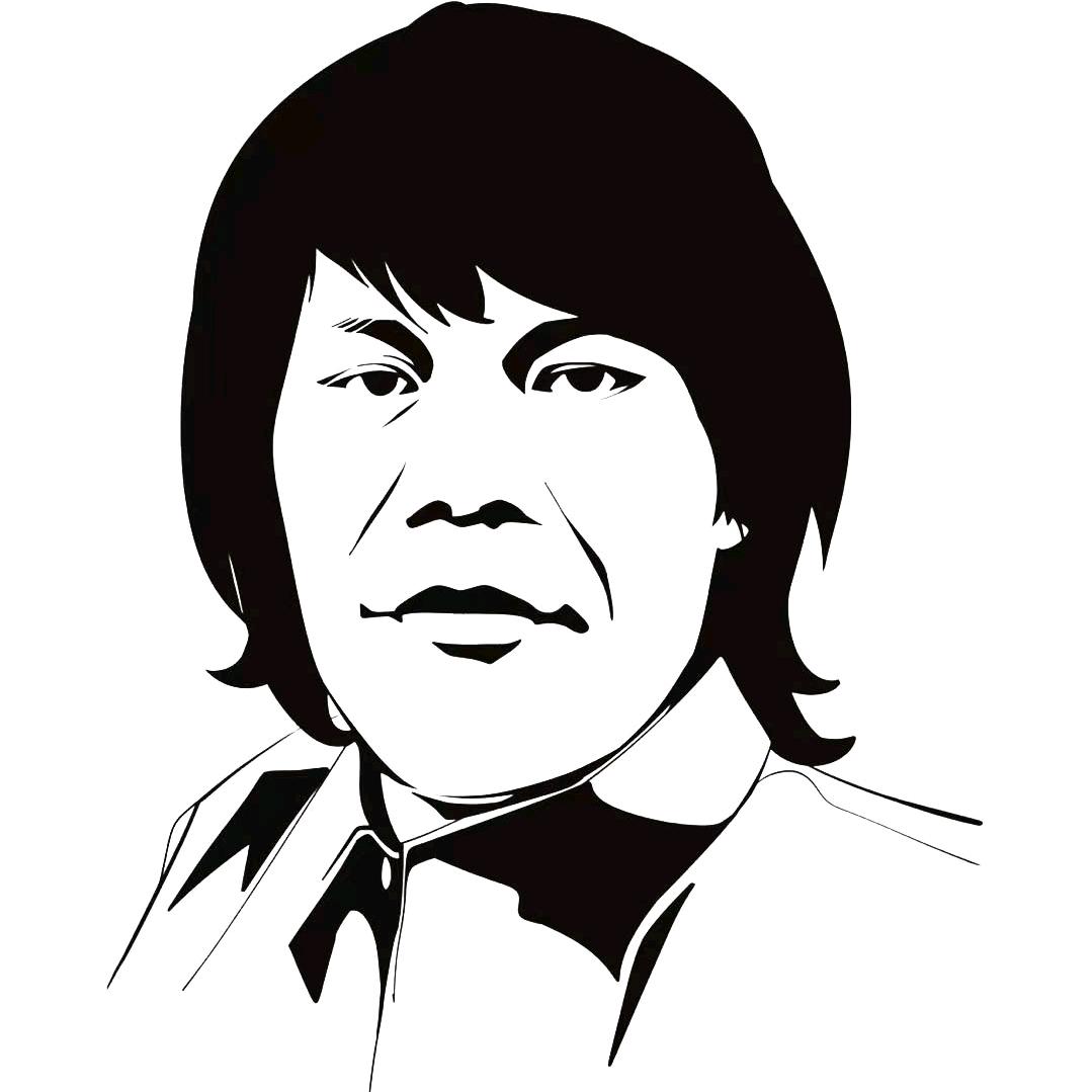 佰哥茶