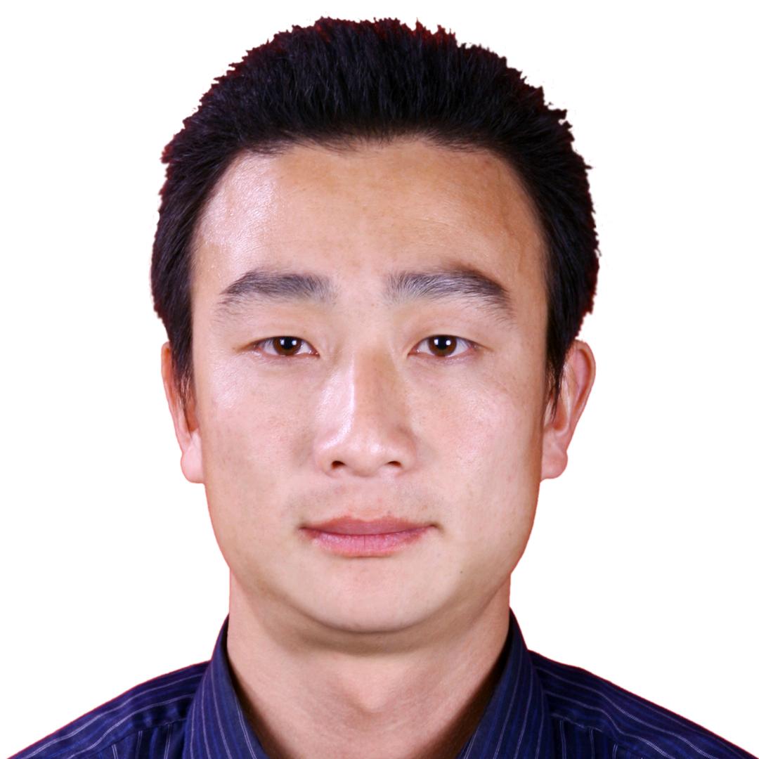 胡说老王洞见