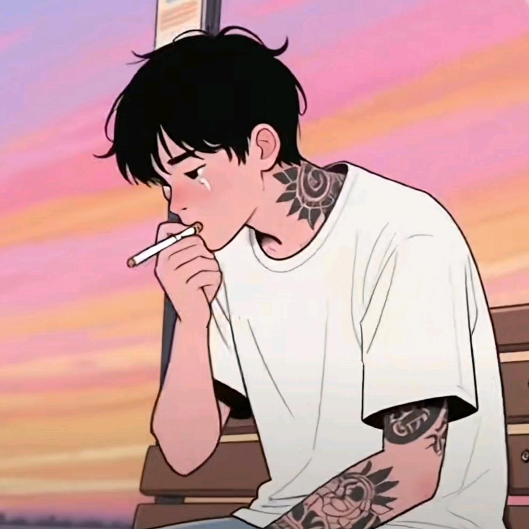 눈下次再说 눈