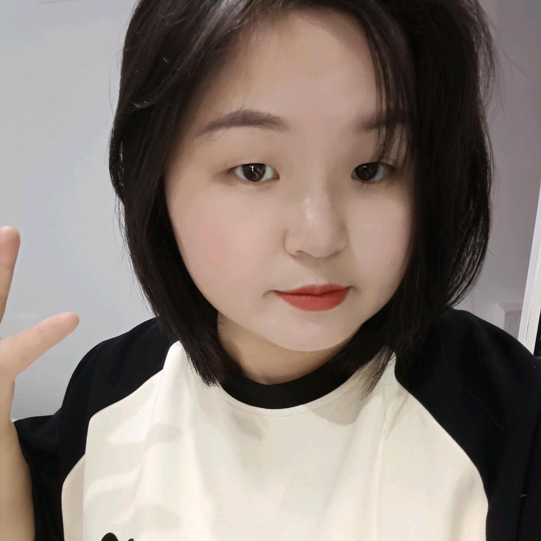广丰小妹❤️
