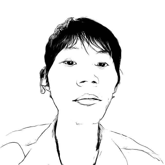 幸福的未来